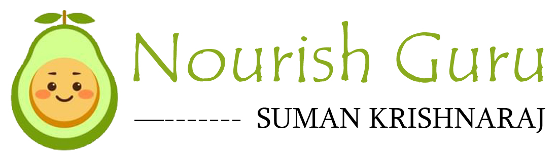 Website logo