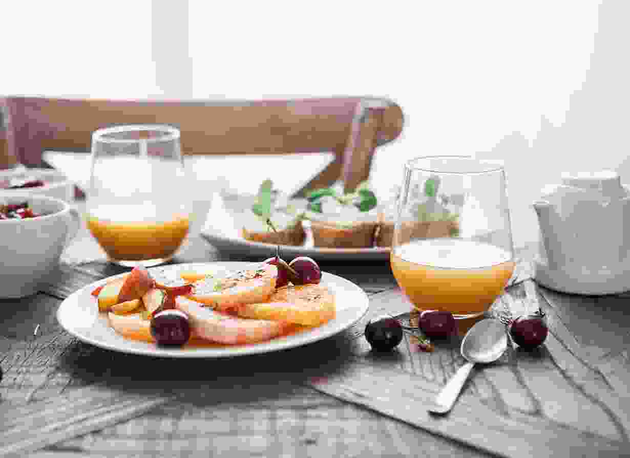 Medical Nutrition Therapy